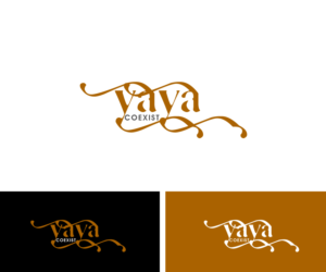 Logo Design by Graphiczone