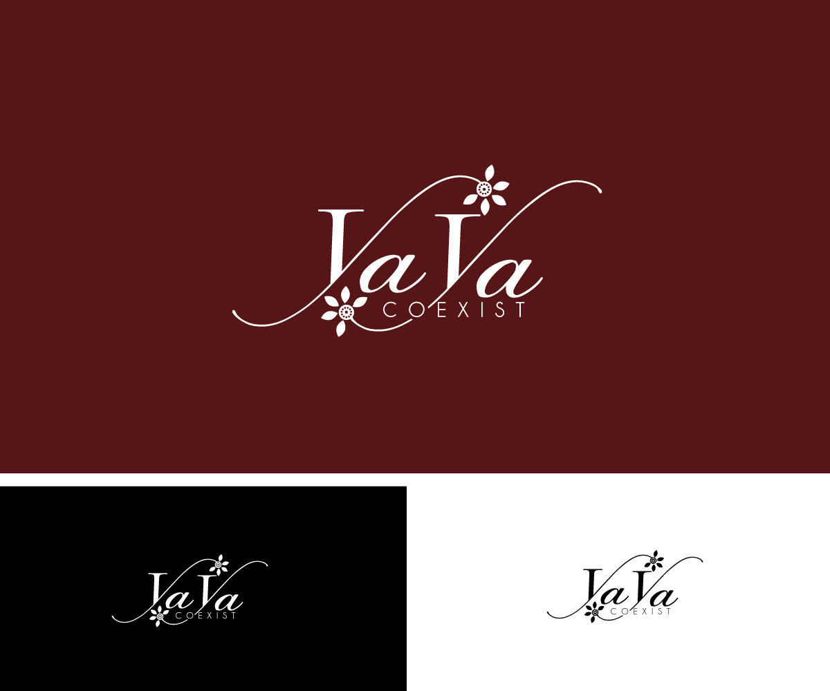 Logo Design by Graphiczone for .YAYA - Good to see YA Ltd | Design #10982421