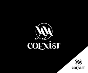 Logo Design by motionlogo101 for .YAYA - Good to see YA Ltd | Design: #10992572