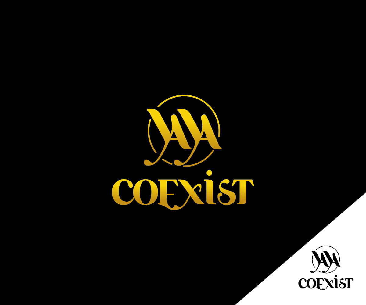 Logo-Design von motionlogo101 für .YAYA - Good to see YA Ltd | Design #10992573