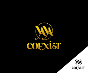Logo Design by motionlogo101 for .YAYA - Good to see YA Ltd | Design: #10992573