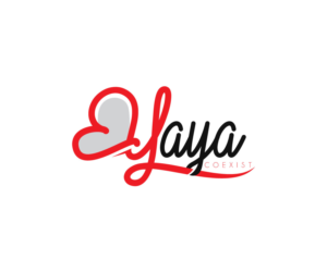 Logo Design by motionlogo101 for .YAYA - Good to see YA Ltd | Design: #10992575