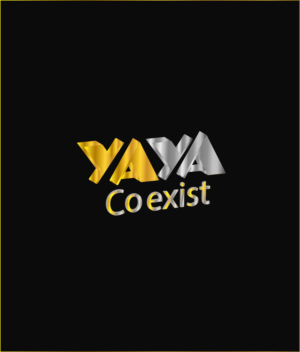 Logo Design by designerdhyani for .YAYA - Good to see YA Ltd | Design: #10983402