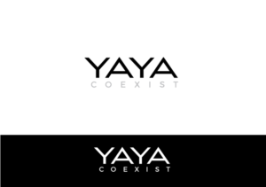 Diseño de Logo por GreenArt para .YAYA - Good to see YA Ltd | Diseño: #10987014
