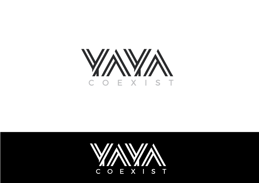 Logo Design by GreenArt for .YAYA - Good to see YA Ltd | Design #10987015