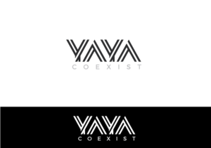 Diseño de Logo por GreenArt para .YAYA - Good to see YA Ltd | Diseño: #10987015