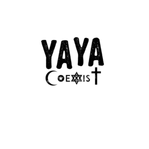 Logo Design by _enma