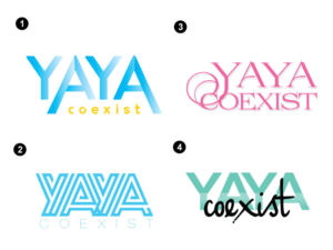 Logo Design by Club Flyer Studios