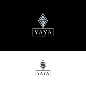 Logo Design by Zed Islam