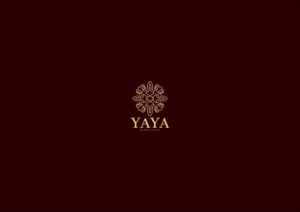 Logo Design by jiju.vivek