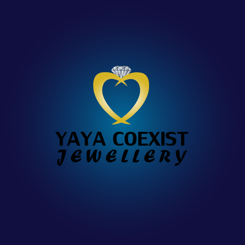 Logo Design by sameer_vayani1 for .YAYA - Good to see YA Ltd | Design #10998505