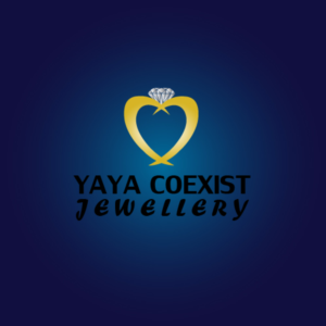 Logo Design by sameer_vayani1 for .YAYA - Good to see YA Ltd | Design: #10998505