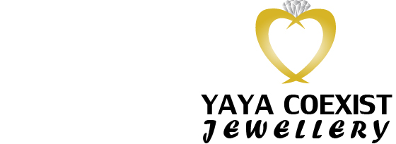Logo Design by sameer_vayani1 for .YAYA - Good to see YA Ltd | Design #10998526