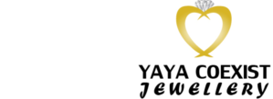 Logo Design by sameer_vayani1 for .YAYA - Good to see YA Ltd | Design: #10998526