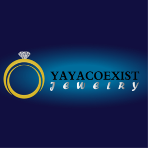 Logo Design by sameer_vayani1 for .YAYA - Good to see YA Ltd | Design: #11005683