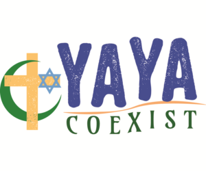 Logo Design by florin.fabian