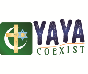 Logo Design by florin.fabian for .YAYA - Good to see YA Ltd | Design: #11080261