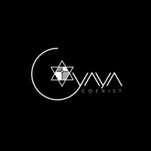 Logo Design by sunderloharpanchal