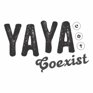 Logo Design by Tapan Parikh