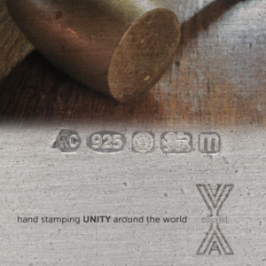 Logo Design by WholeBranding®
