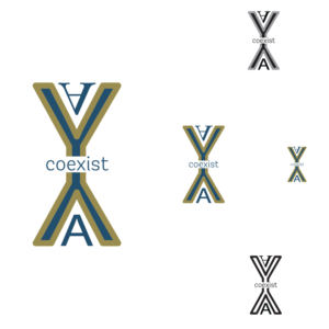 Logo Design by WholeBranding® for .YAYA - Good to see YA Ltd | Design: #11071666