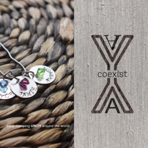 Logo Design by WholeBranding® for .YAYA - Good to see YA Ltd | Design: #11071667