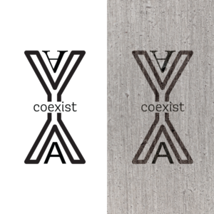 Logo Design by WholeBranding® for .YAYA - Good to see YA Ltd | Design: #11071668