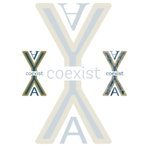 Logo Design by WholeBranding® for .YAYA - Good to see YA Ltd | Design: #11071669