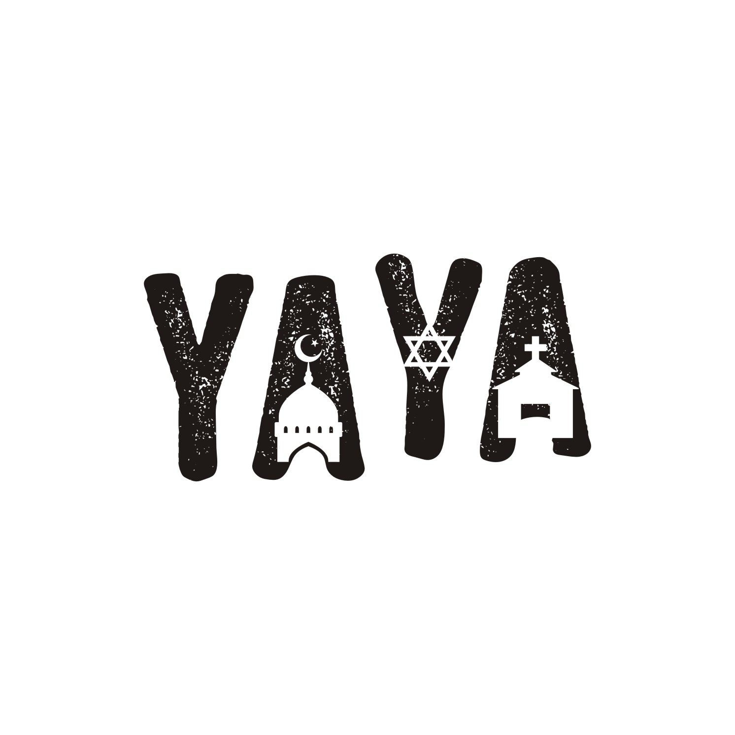 Diseño de Logo por Sushma para .YAYA - Good to see YA Ltd | Diseño #11026899
