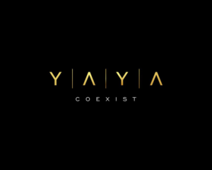 Logo Design by H25 for .YAYA - Good to see YA Ltd | Design: #10990855