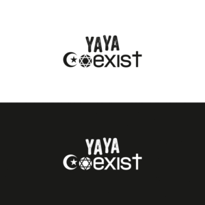 Logo Design by saiTEJAS for .YAYA - Good to see YA Ltd | Design: #11078452