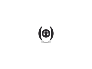 Logo Design by Neil for this project | Design: #10997707