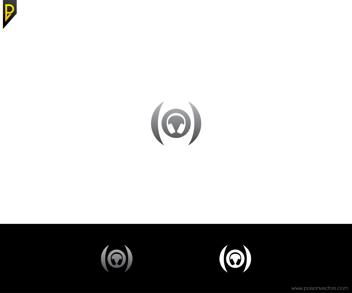 Logo Design by poisonvectors for this project | Design #11068518