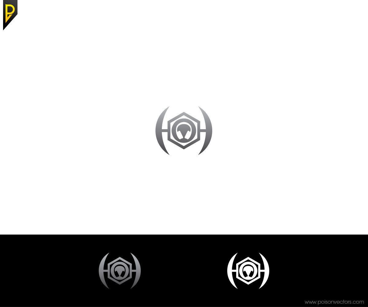 Logo Design by poisonvectors for this project | Design #11068680