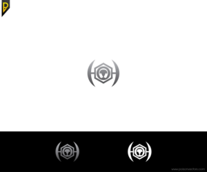 Logo Design by poisonvectors for this project | Design: #11068680
