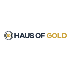 Logo Design by stwebre1a for this project | Design: #11007676