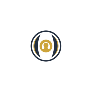 Logo Design by stwebre1a for this project | Design: #11007677