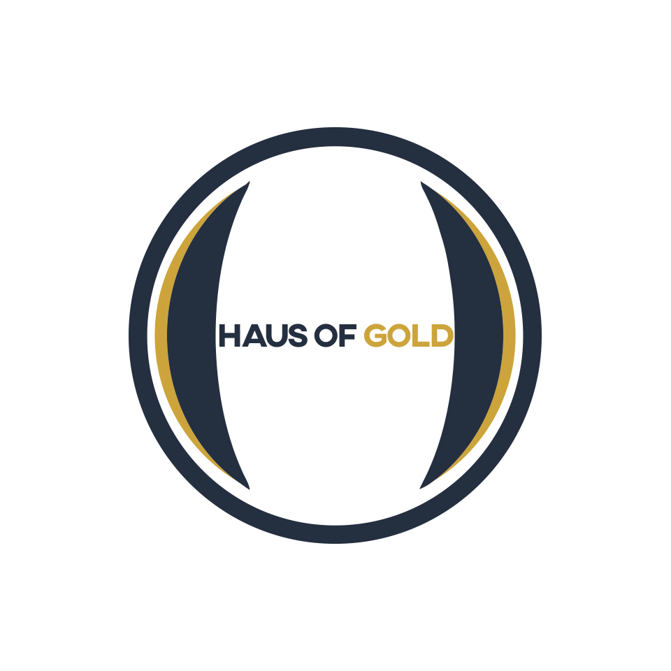 Logo Design by stwebre1a for this project | Design #11047493