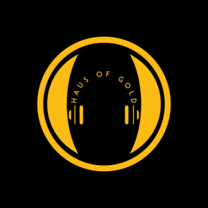 Diseño de Logo por stwebre1a para este proyecto | Diseño: #11047494