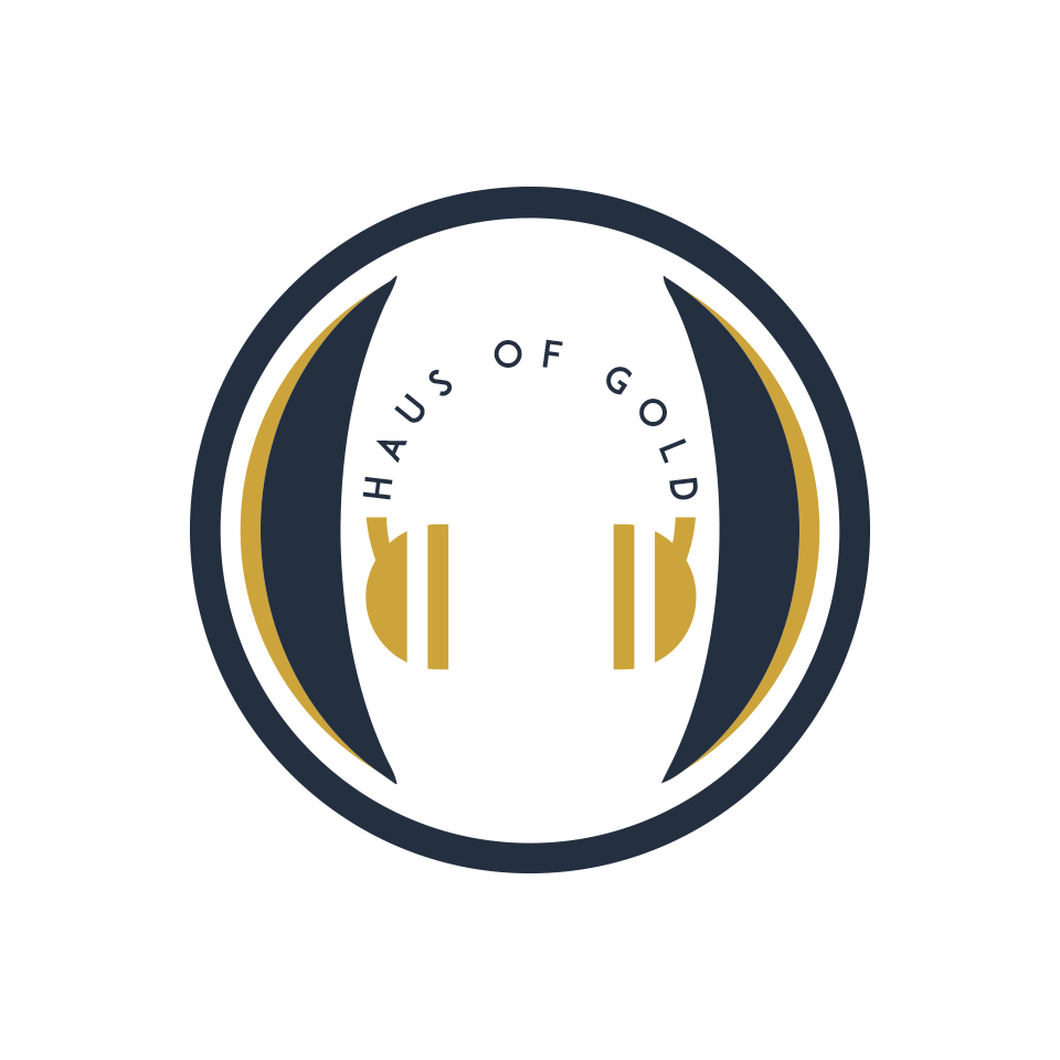 Logo Design by stwebre1a for this project | Design #11047496