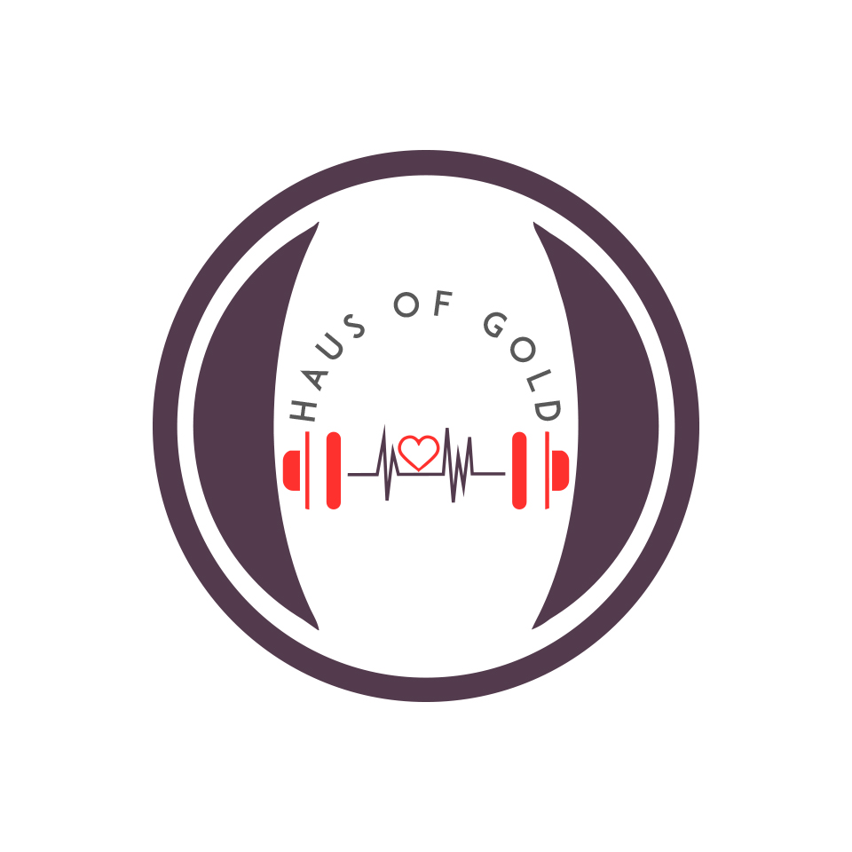 Logo-Design von stwebre1a für dieses Projekt | Design #11047500