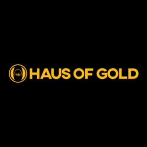 Logo Design by stwebre1a for this project | Design: #11047501