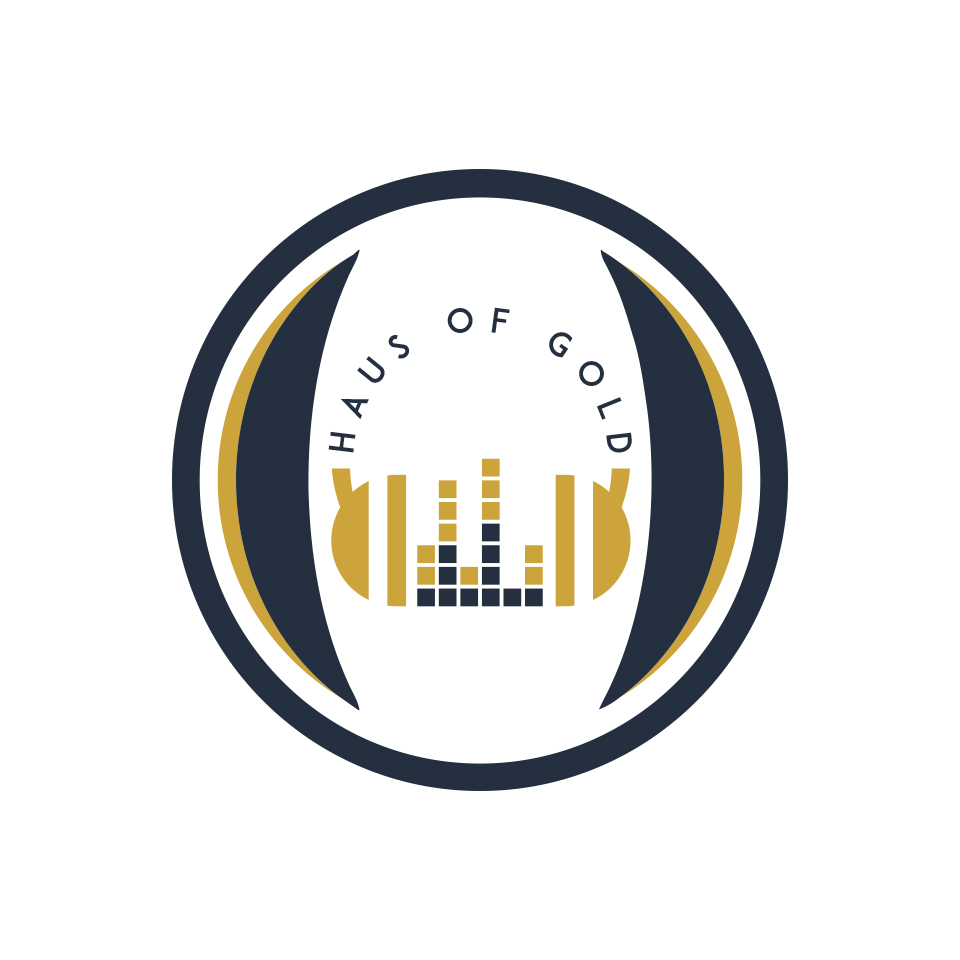 Logo Design by stwebre1a for this project | Design #11047502