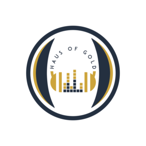 Diseño de Logo por stwebre1a para este proyecto | Diseño: #11047502