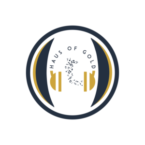 Diseño de Logo por stwebre1a para este proyecto | Diseño: #11047504
