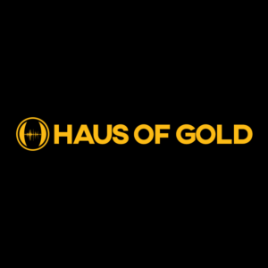 Logo Design by stwebre1a for this project | Design: #11058407