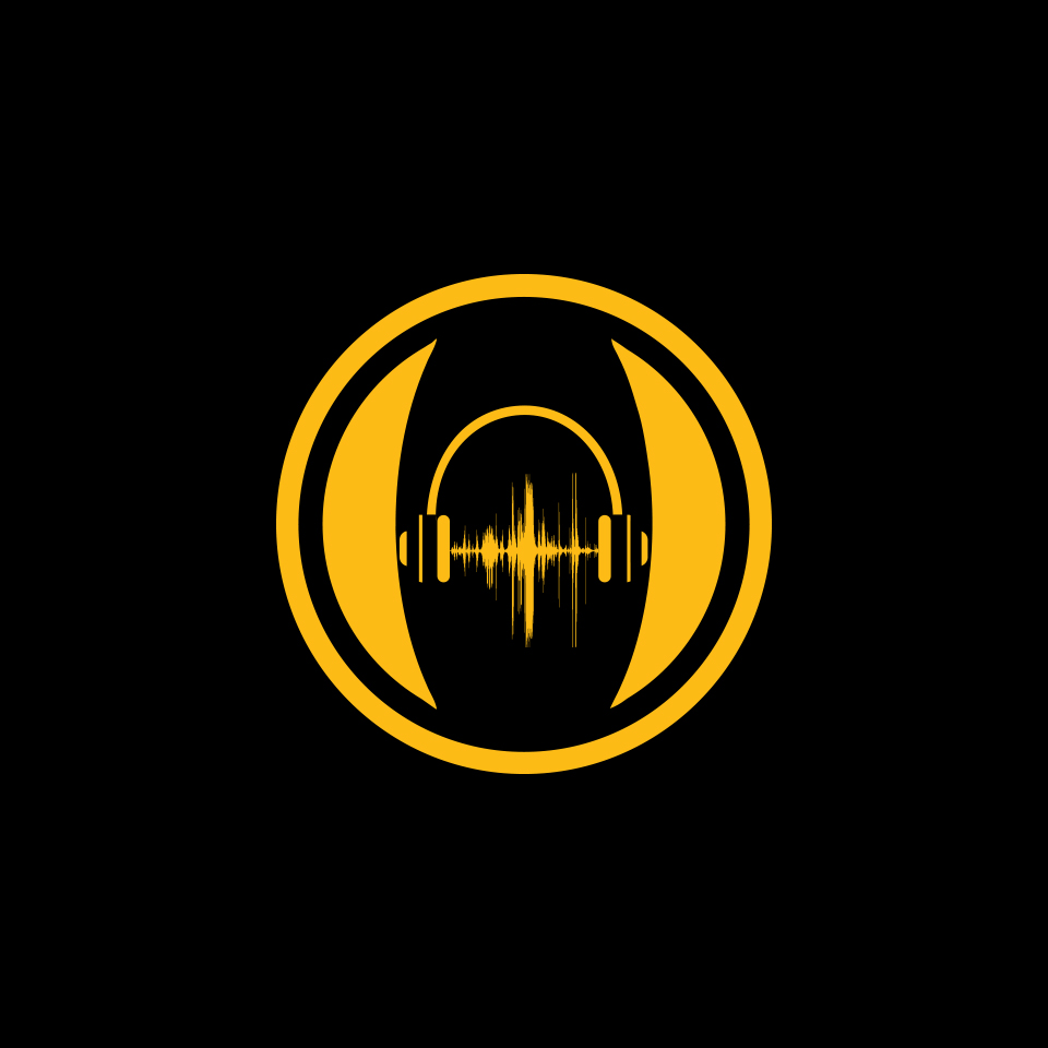 Design de Logo par stwebre1a pour ce projet | Design #11061007