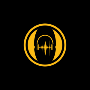 Design de Logo par stwebre1a pour ce projet | Design : #11061007