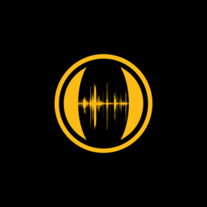 Design de Logo par stwebre1a pour ce projet | Design : #11061008