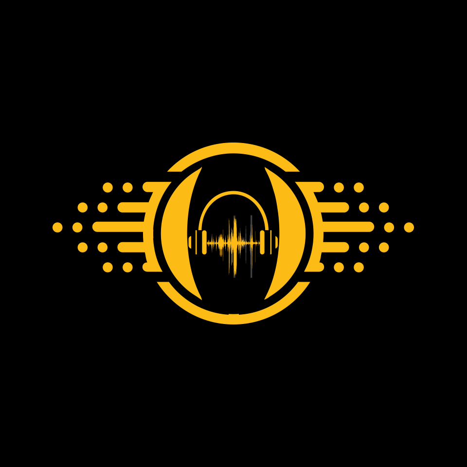 Design de Logo par stwebre1a pour ce projet | Design #11069067